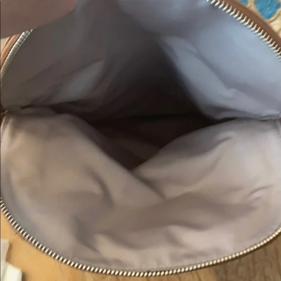 Marc Jacobs bag - Picture 7 of 12